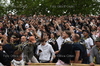 Immagine <b>REG_9199</b>